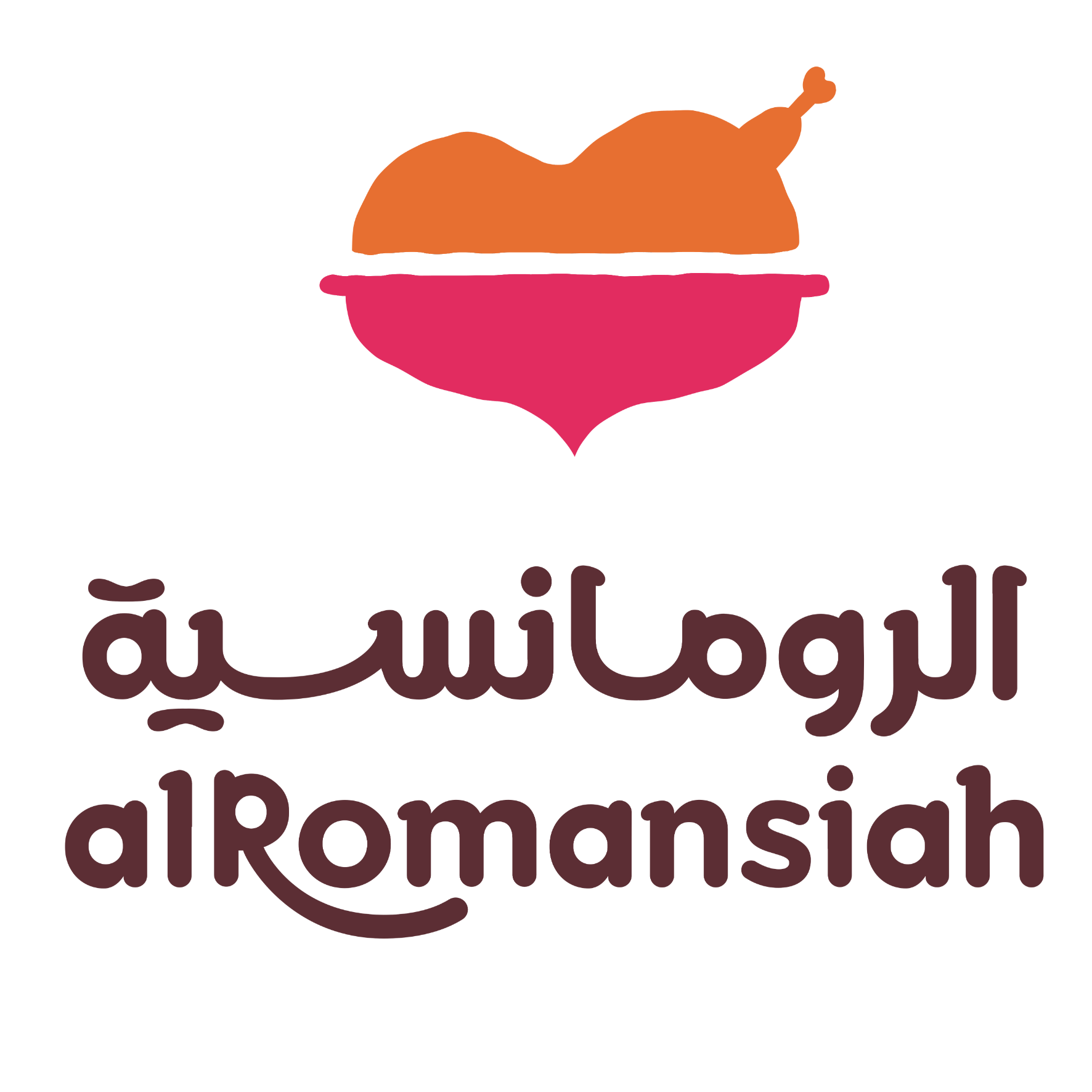 Al Romansiah