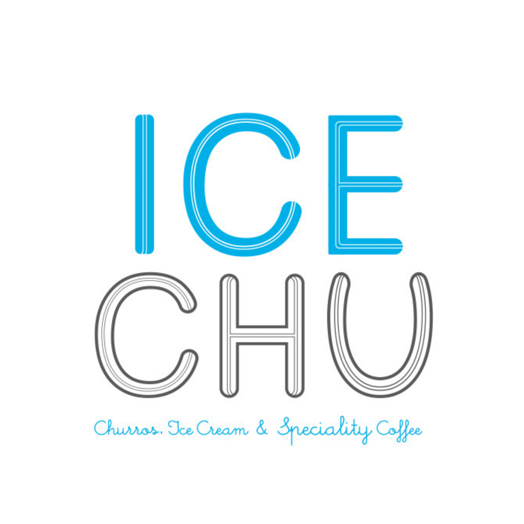 Ice Chu